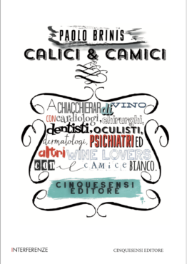 Calici & Camici