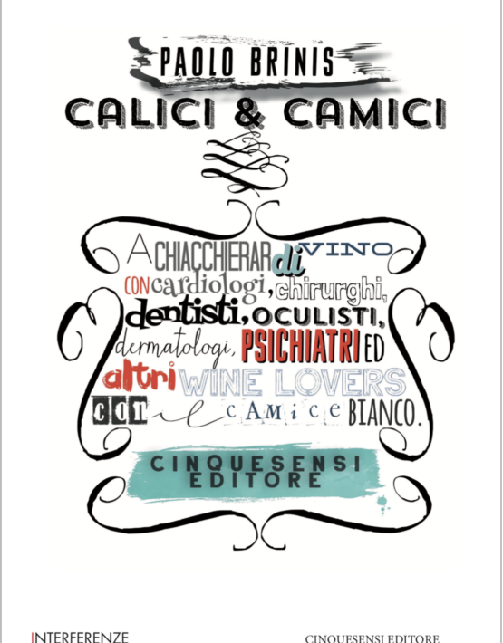 Calici & Camici Calici & Camici