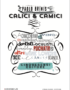 Calici & Camici