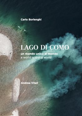 Lago di Como