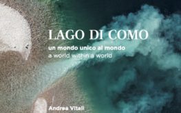 Lago di Como