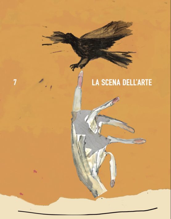 archivivitali archivivitali