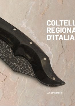 coltelli regionali