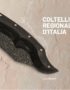 coltelli regionali