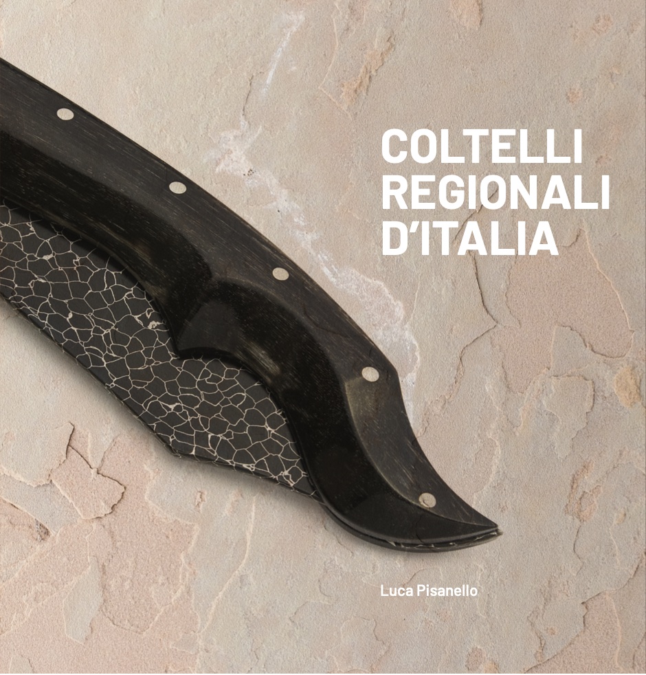 Coltelli da Cucina Artiganali Italiani