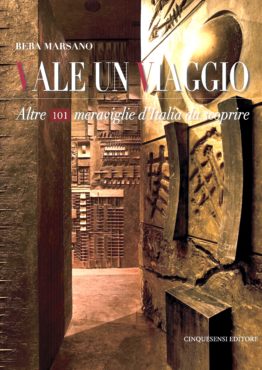 vale un viaggio 3