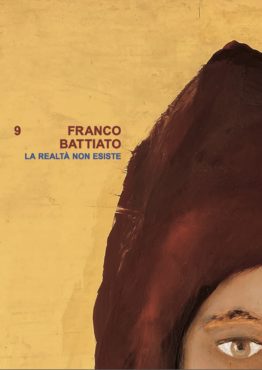 franco battiato
