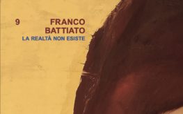franco battiato