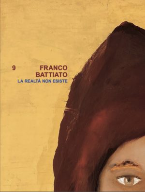 franco battiato
