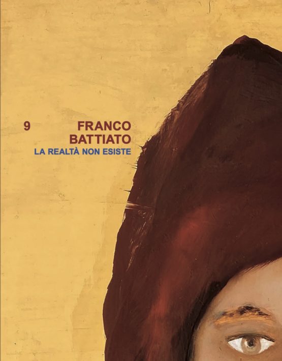 franco battiato franco battiato