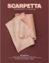 scarpetta