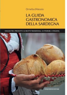 sardegna