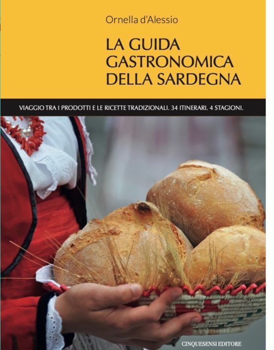 italiano sardegna