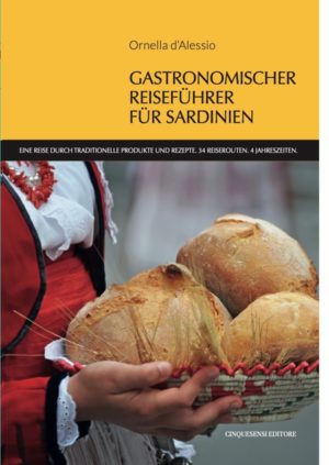 sardinien
