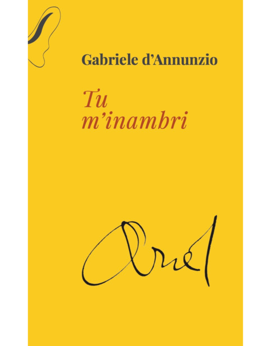 5sensi_formato cover sito 5sensi_formato cover sito