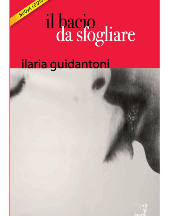 bacio 2025 bacio 2025