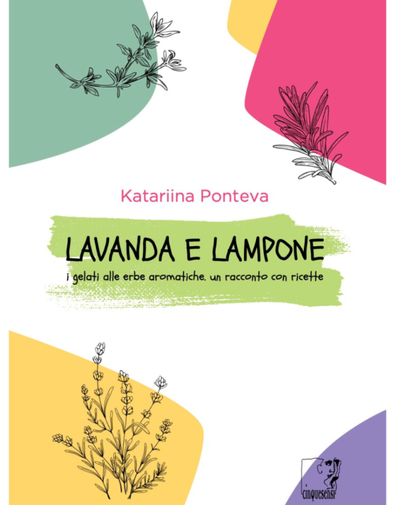 katariina ponteva katariina ponteva