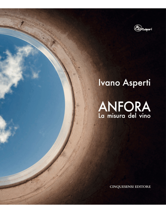 anfora ivano asperti
