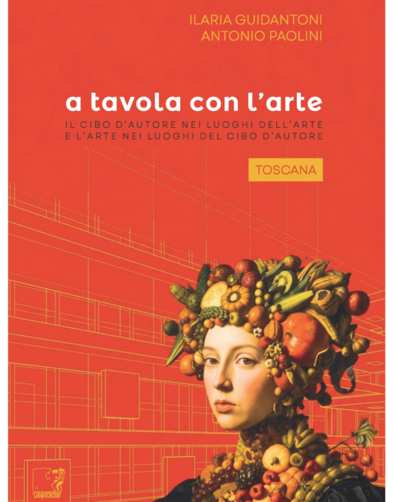 tavola arte